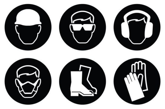 wat_en_hoe_pbm_257623000-560x371 wat_en_hoe_pbm_257623000-560x371