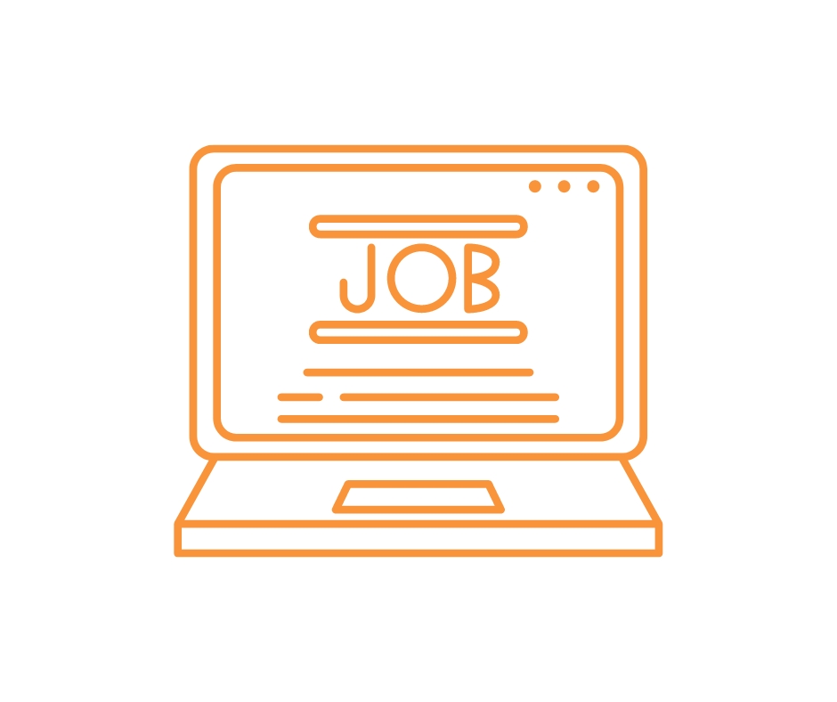 Ontwerp zonder titel (4)