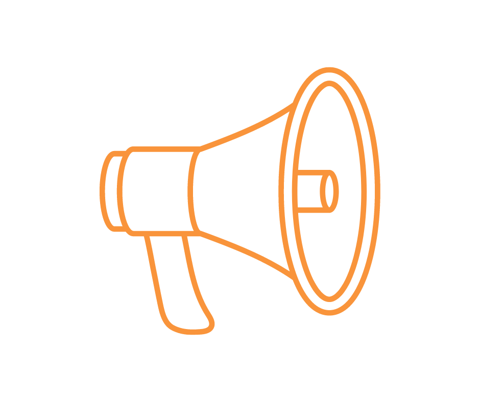 Ontwerp zonder titel (7)